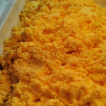 Photo n°14 de l'avis de Matthias. fait le 31/05/2023 à 07:11 sur le  DIE GAMS Hotel · Restaurant Kur- und Sporthotel Appartementhaus GmbH à Bad Hindelang