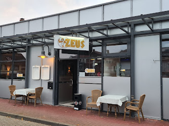 Restaurant Zeus