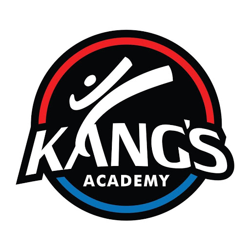 Academia Kang's