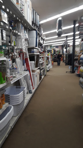 Hardware Store «Galloway Ace Hardware», reviews and photos, 322 S Pitney Rd, Galloway, NJ 08205, USA