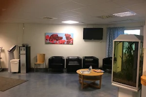 BrommaAkuten Emergency Medical center image