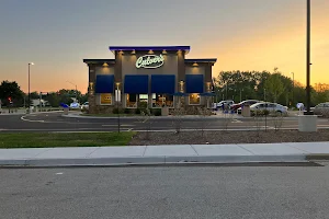 Culver’s image