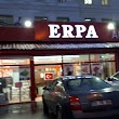 Er-Pa Avm