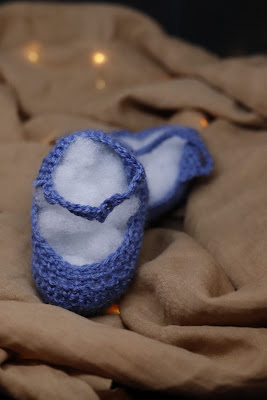 Capitaine crochet à Hardanges