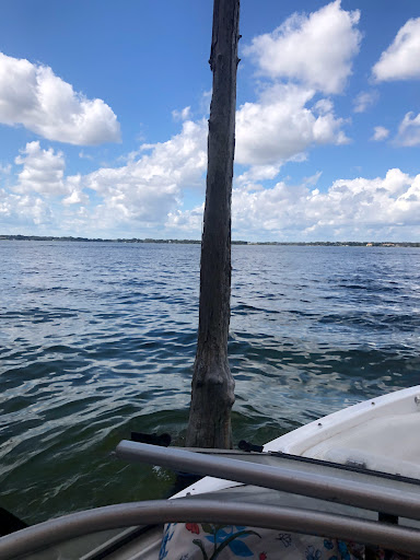 Nature Preserve «Twin Lakes Preserve», reviews and photos, Park Ave, Wantagh, NY 11793, USA