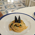 Photo n°1 de l'avis de roberto.r fait le 07/09/2023 à 11:53 sur le  Ferretti Hotel à Diamante