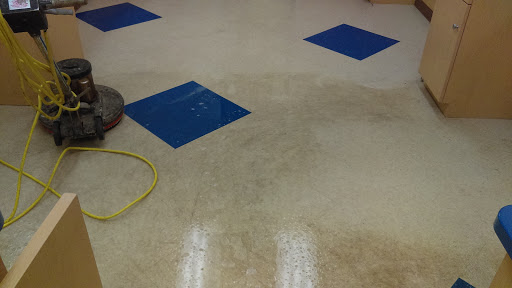 Pet Supply Store «Petsense Glasgow», reviews and photos, 219 N L Rogers Wells Blvd, Glasgow, KY 42141, USA