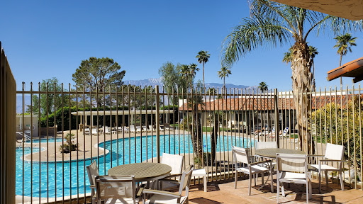 Country Club «Mission Lakes Country Club», reviews and photos