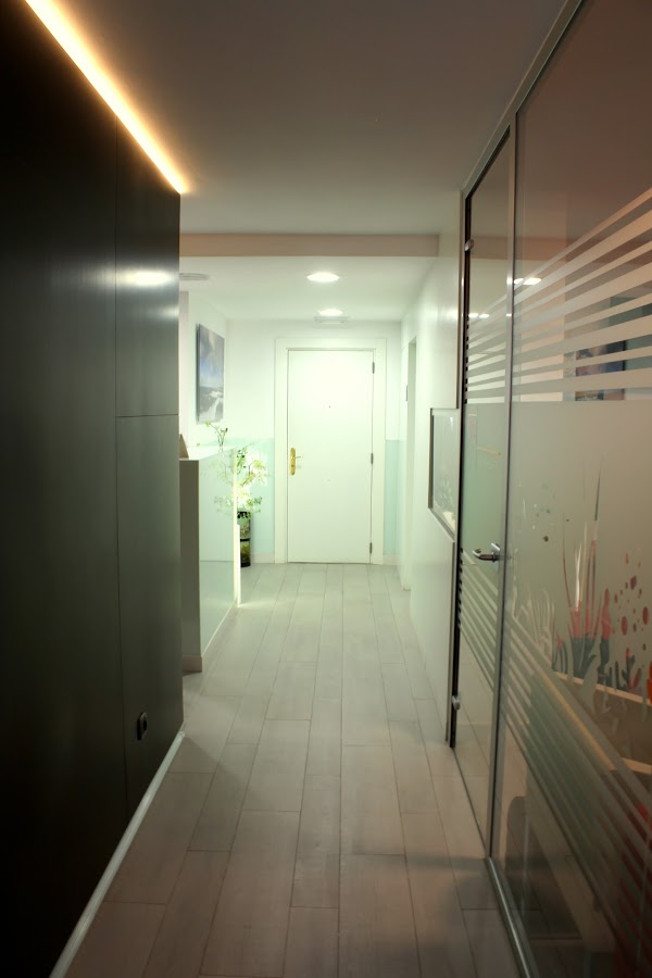 Imagen de Clínica Dental Budiño Santander (6 de 9)