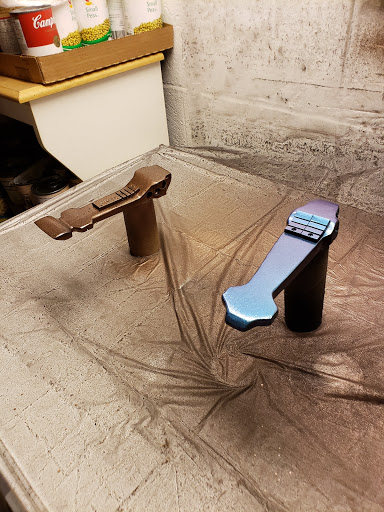 Craft Store «Hobby Lobby», reviews and photos, 1695 Lincoln Way E, Chambersburg, PA 17202, USA