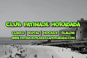 Club de Patinaje Pilar de la Horadada image