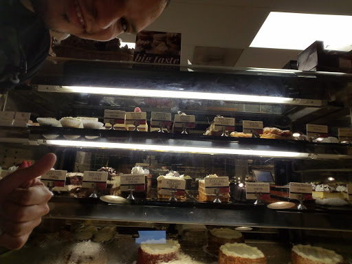 Grocery Store «The Fresh Market», reviews and photos, 5000 Dr Phillips Blvd, Orlando, FL 32819, USA