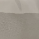 Photo n° 18 de l'avis de Lidye.i fait le 24/09/2023 à 21:20 pour Le Capitaine Fracasse à Paris