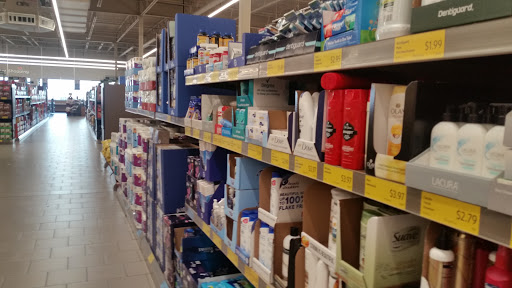 Supermarket «ALDI», reviews and photos, 761 E Dundee Rd, Palatine, IL 60074, USA