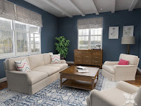 JB Artistry - Photo 4 - Car repair in , Frederick