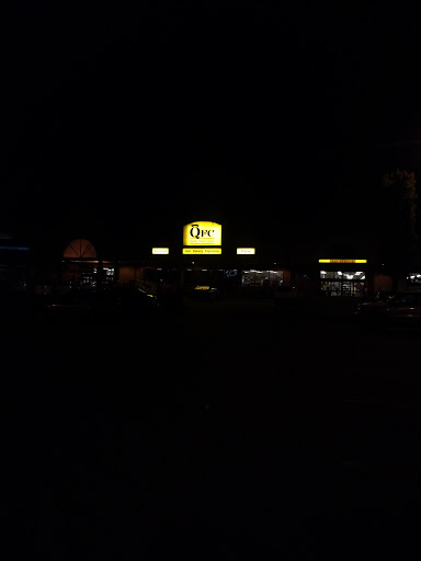 Grocery Store «Quality Food Center», reviews and photos, 4101 49th Ave NE, Tacoma, WA 98422, USA