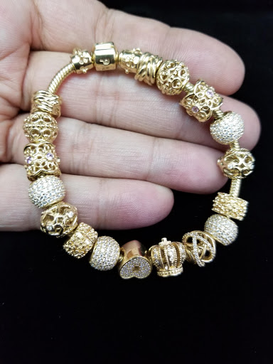 Gold Dealer «ATL Gold Buyers», reviews and photos, 2900 Peachtree Rd NW, Atlanta, GA 30305, USA