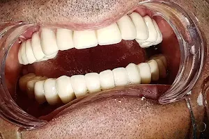 Özel Bordent Ağız ve Diş Sağlığı Polikliniği image