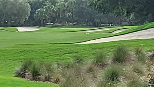 Golf Course «Candler Hills Golf Course», reviews and photos, 8137 SW 90th Terrace Rd, Ocala, FL 34481, USA