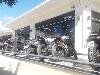 Koroni Motorlu Taşıtlar