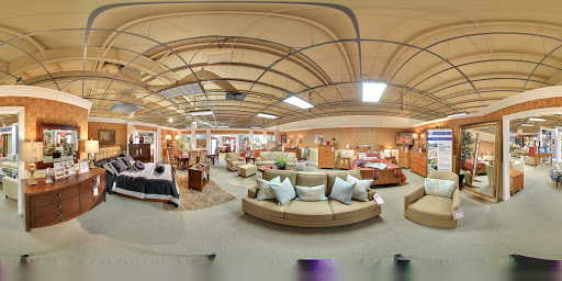 Furniture Store «Dunk & Bright Furniture», reviews and photos, 2648 S Salina St, Syracuse, NY 13205, USA
