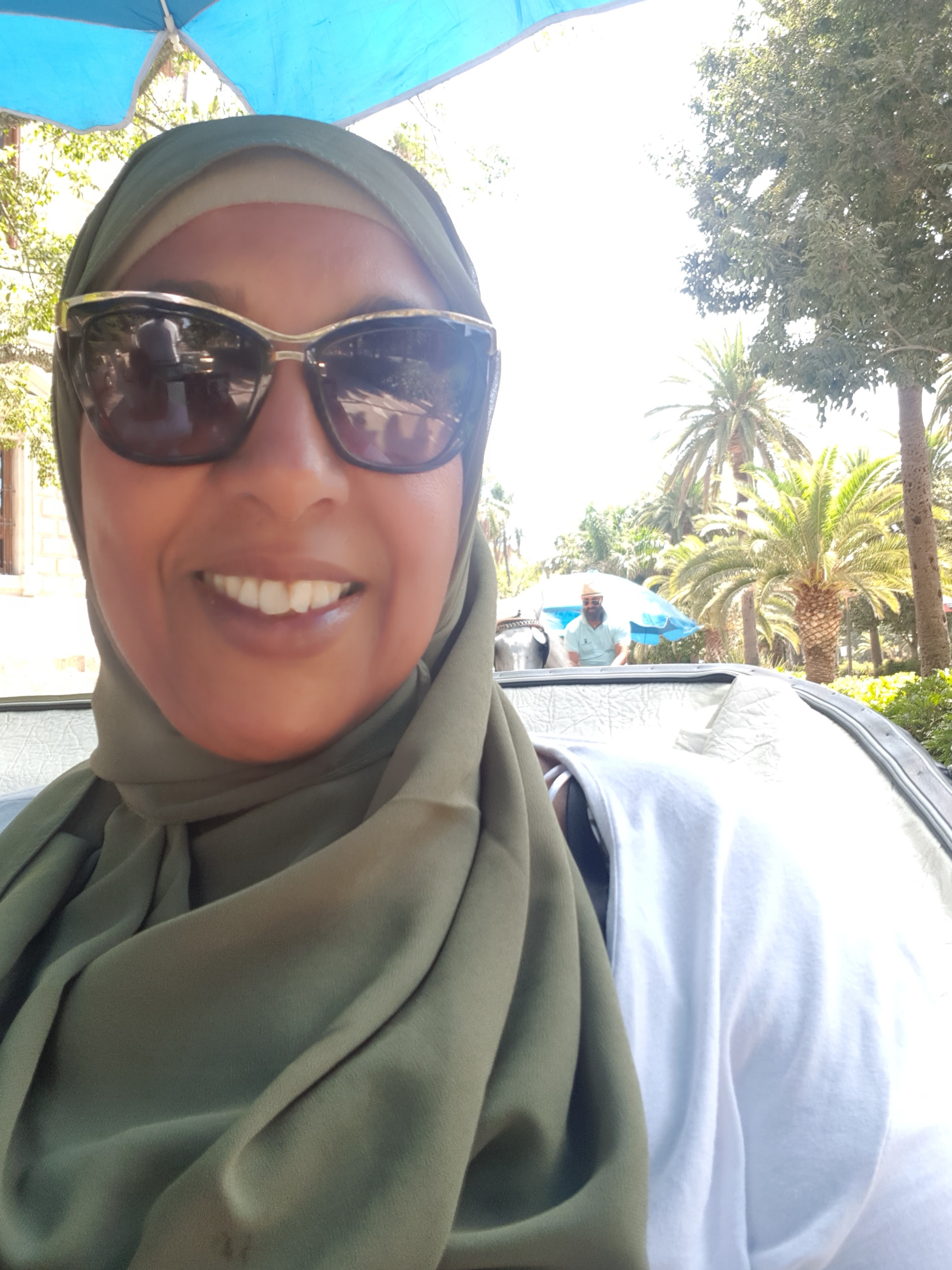 Photo n° 1 de l'avis de Fatima.e fait le 08/09/2018 à 11:46