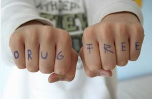 D.D.W Drug Testing Services, Inc.