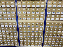 Print Pack Ship - Photo 9 - Car repair in Harlingen, TX, Harlingen