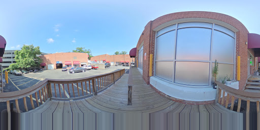 Tobacco Shop «Pure Virtue Glass», reviews and photos, 5481 Randolph Rd, Rockville, MD 20852, USA