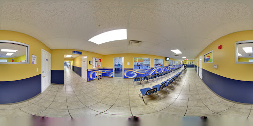 Gymnastics Center «Sonshine Academy», reviews and photos, 2415 Donaghey Ave, Conway, AR 72032, USA