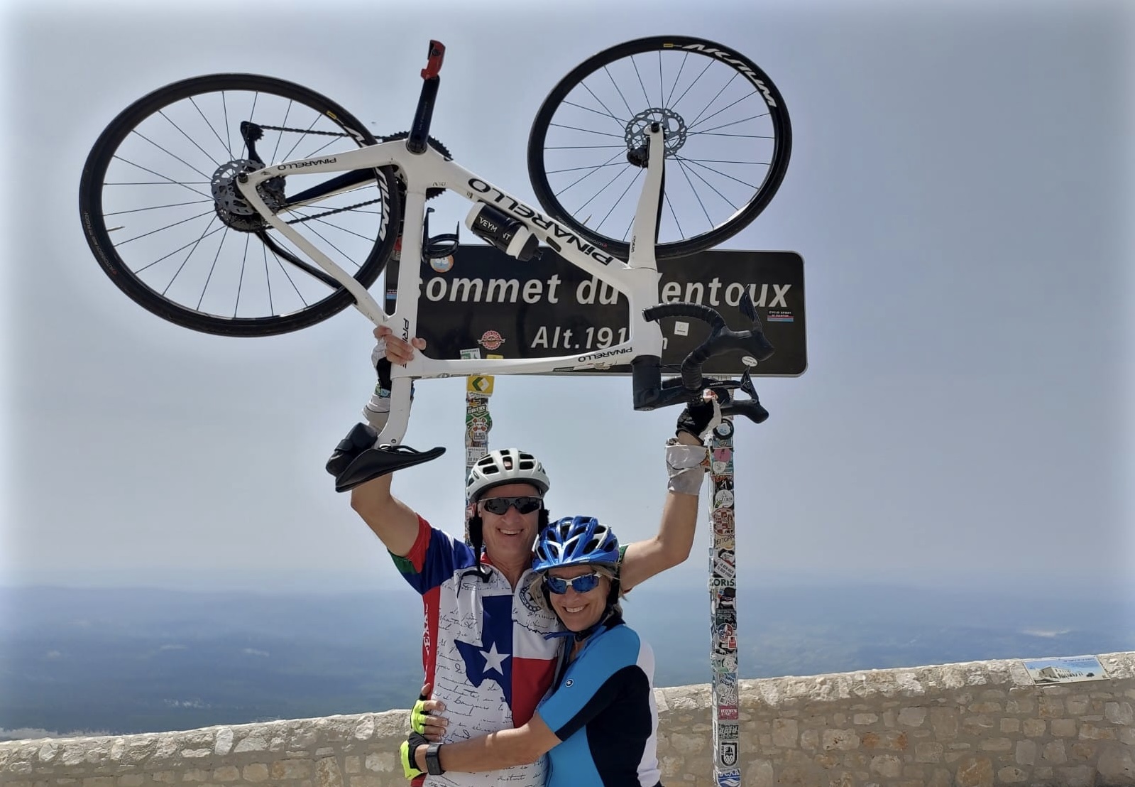 Photo n° 1 de l'avis de Jennifer.u fait le 11/07/2023 à 15:42