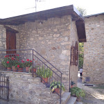 Photo n°6 de l'avis de Simona.b fait le 26/08/2019 à 06:57 sur le  Gelaperitivo-ristorazione ambulante à Rivergaro