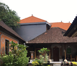 Pratama House photo