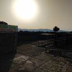 Photo n°4 de l'avis de Aldo.r fait le 21/06/2022 à 19:01 sur le  Parco Ecolandia à Reggio Calabria