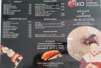 Photos du propriétaire du Restaurant japonais Aiko sushi Saint Pierre Quiberon - n°7