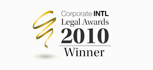 Legal Services «Castronovo & McKinney, LLC», reviews and photos