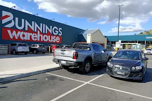 Bunnings Plainland image