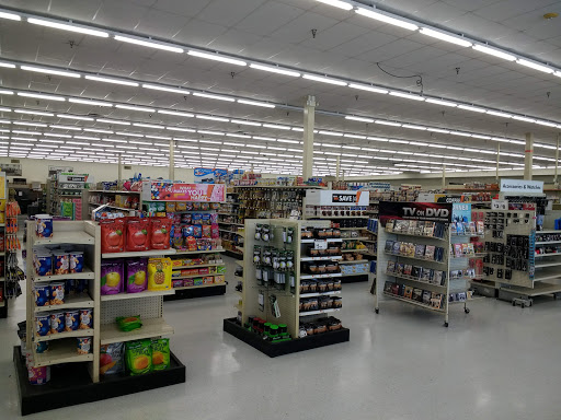Discount Store «Big Lots», reviews and photos, 1235 Farmington Ave, Bristol, CT 06010, USA