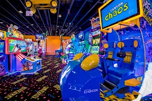 Pizza Ranch FunZone Arcade - photo 43
