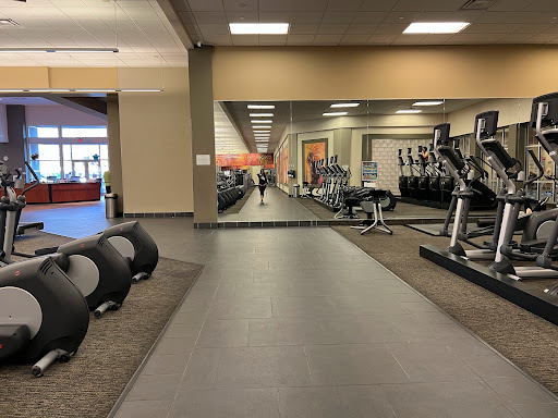 1040 Grant Rd #165, Mountain View, CA 94040, USA