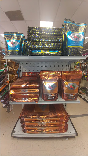 Pet Store «Everything Pet», reviews and photos, 3616 N Fry Rd, Katy, TX 77449, USA