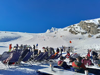 Les plus récentes photos du Restaurant français Restaurant d'Altitude Le Saint S'O à Saint-Sorlin-d'Arves - n°6