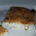 Photo n°3 de l'avis de NICOLA.O fait le 09/09/2018 à 09:18 sur le  Claudio Pink Restaurant Pizzeria dal 1991 à Taranto