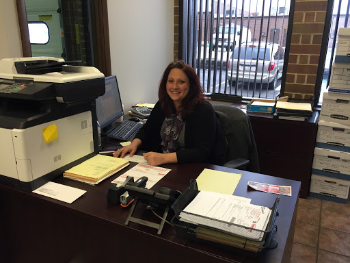 Auto Repair Shop «Performance Auto Center», reviews and photos, 25449 Ruff St, Plainfield, IL 60585, USA