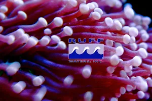 Ruff Waters, Inc. image
