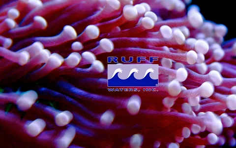 Ruff Waters, Inc. image