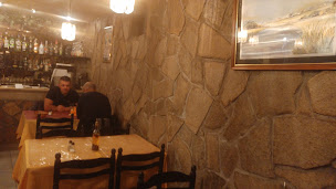 Photo n°45 de Restaurant Pizzeria La Royale à Grenoble ()