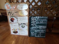 ラパンアジル