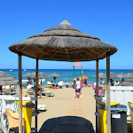 Photo n°34 de l'avis de Joshua.o fait le 10/08/2020 à 20:43 sur le  Lido San Lorenzo à Marina Di San Lorenzo