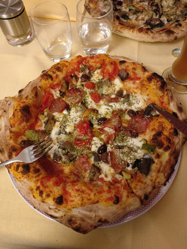 Da Pino Vicenza in Vicenza, Provincia di Vicenza